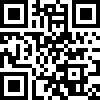 https://mehrnews.com/xZ7xk