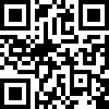 https://mehrnews.com/x329vw
