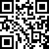 https://mehrnews.com/xM5kZ