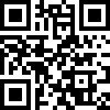 https://mehrnews.com/xV7Zt