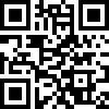 https://mehrnews.com/xYc67