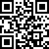 https://mehrnews.com/x39HVg
