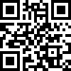 https://mehrnews.com/x7Dxy