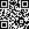 https://mehrnews.com/x3crzw