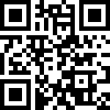 https://mehrnews.com/xX5wg