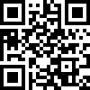 https://mehrnews.com/x35fr2