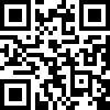 https://mehrnews.com/xFm5R