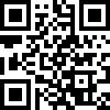 https://mehrnews.com/x38bXY