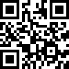 https://mehrnews.com/xKQDX
