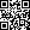 https://mehrnews.com/xWr7F