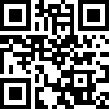 https://mehrnews.com/xT5Bc