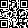 https://mehrnews.com/x39WW6
