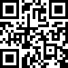 https://mehrnews.com/x34MT6