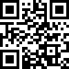 https://mehrnews.com/x35fRr