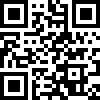 https://mehrnews.com/x37vrC
