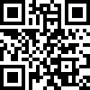 https://mehrnews.com/xVBXR