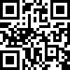 https://mehrnews.com/x3dddf