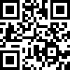 https://mehrnews.com/x3d4Cn