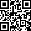 https://mehrnews.com/x332T5