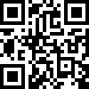 https://mehrnews.com/x37XWt