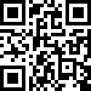 https://mehrnews.com/x3czPN