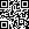 https://mehrnews.com/x3bMFp