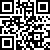 https://mehrnews.com/xpy6p
