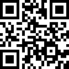 https://mehrnews.com/x3bMfF