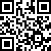 https://mehrnews.com/xWT6K