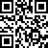https://mehrnews.com/x35Syz