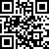 https://mehrnews.com/xJ8N9