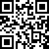 https://mehrnews.com/xP5Lf
