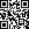 https://mehrnews.com/xT7jf
