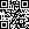 https://mehrnews.com/xVZh6