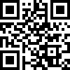 https://mehrnews.com/x394hz