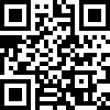 https://mehrnews.com/x397qv