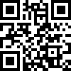 https://mehrnews.com/xnSvT