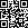 https://mehrnews.com/x35s2T