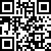 https://mehrnews.com/xLYJt