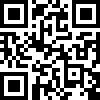 https://mehrnews.com/x39LmD