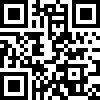https://mehrnews.com/xZw5P