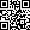 https://mehrnews.com/xMr2w