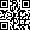 https://mehrnews.com/x3cvqV