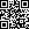 https://mehrnews.com/x39ybr
