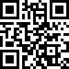 https://mehrnews.com/xqz4d