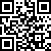 https://mehrnews.com/x3bLz5