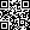https://mehrnews.com/x7Z9q