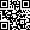 https://mehrnews.com/xMR55