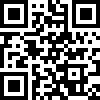 https://mehrnews.com/x3chBK