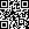 https://mehrnews.com/x378vF